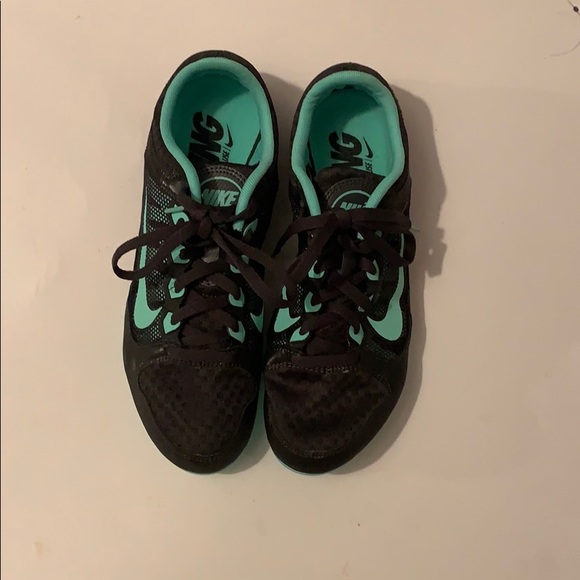 Nike Rival MD - Picture 3 of 5